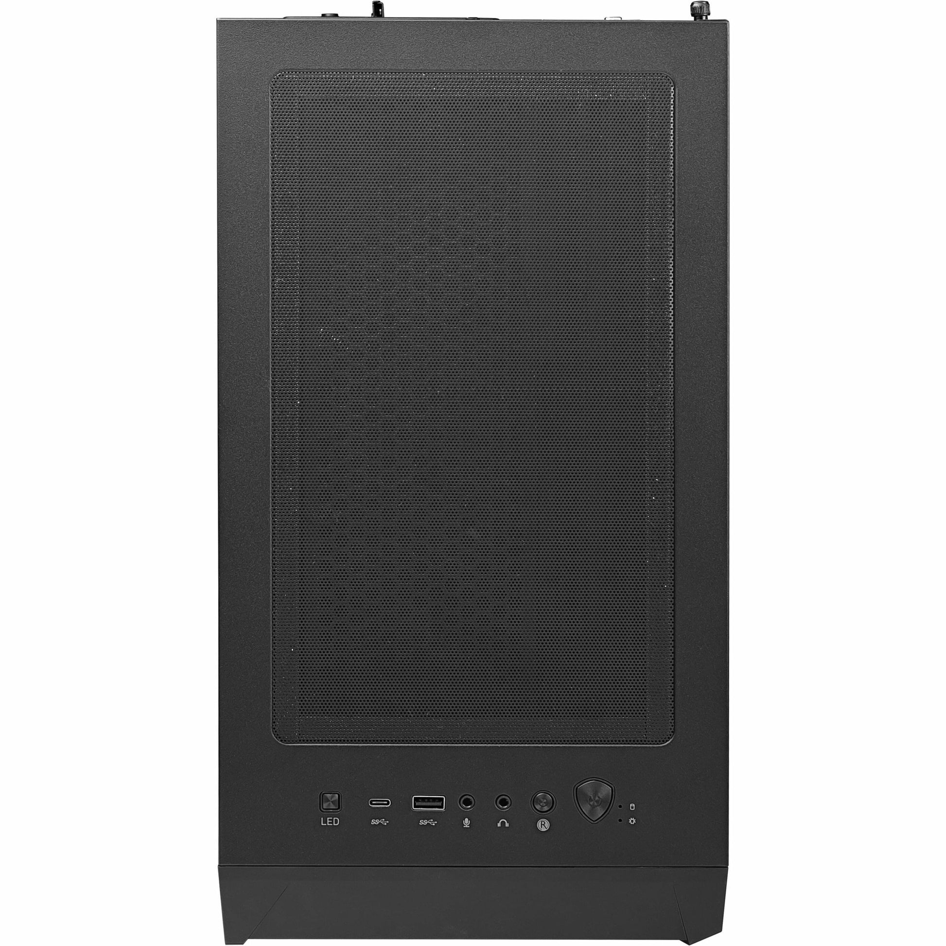 Codex R2 14Th Gaming Desktop, Intel Core I7 I7-14700F, 32GB RAM, NVIDIA Geforce RTX 4060 8 GB, 1TB SSD, Windows 11 Pro, Codex R2 C14NUC7-226US