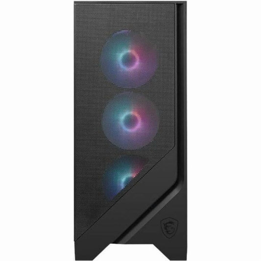 Codex R2 14Th Gaming Desktop, Intel Core I7 I7-14700F, 32GB RAM, NVIDIA Geforce RTX 4060 8 GB, 1TB SSD, Windows 11 Pro, Codex R2 C14NUC7-226US
